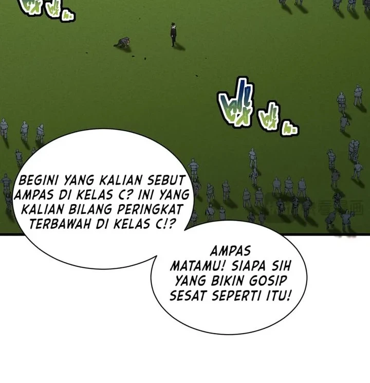 Halaman 319