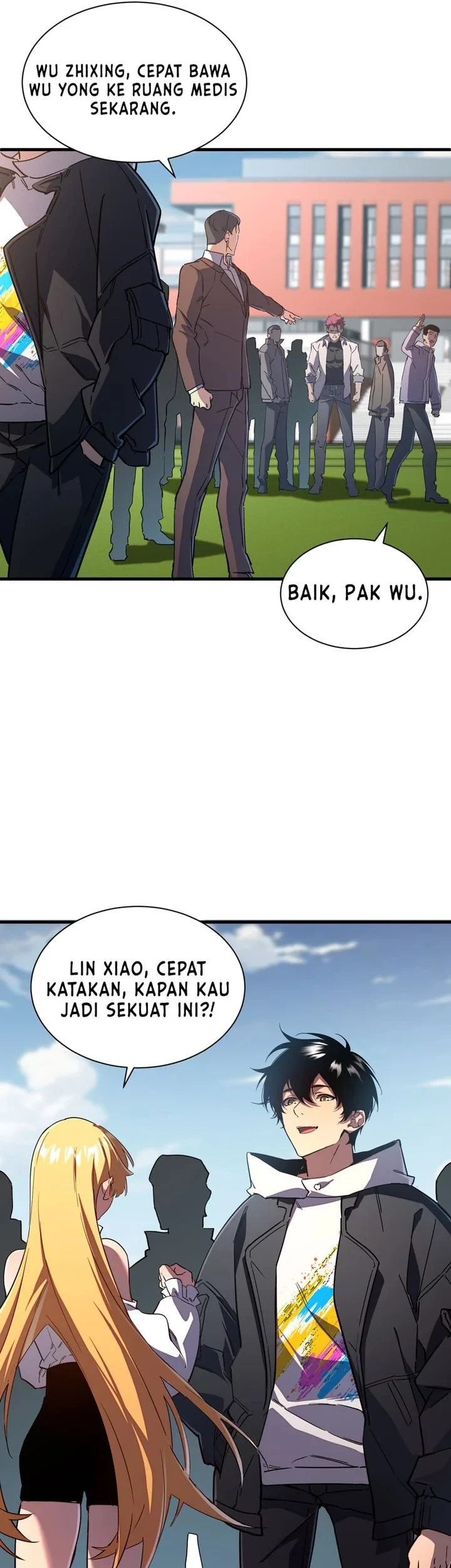 Halaman 320