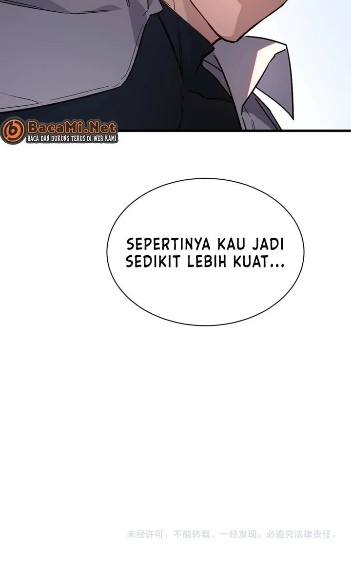 Halaman 325
