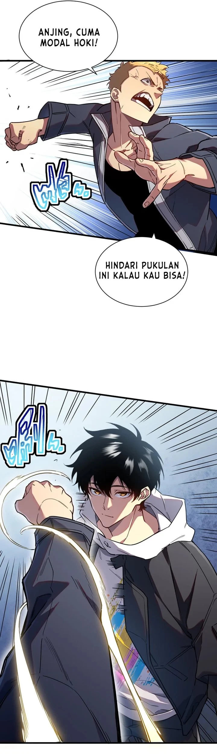 Halaman 282