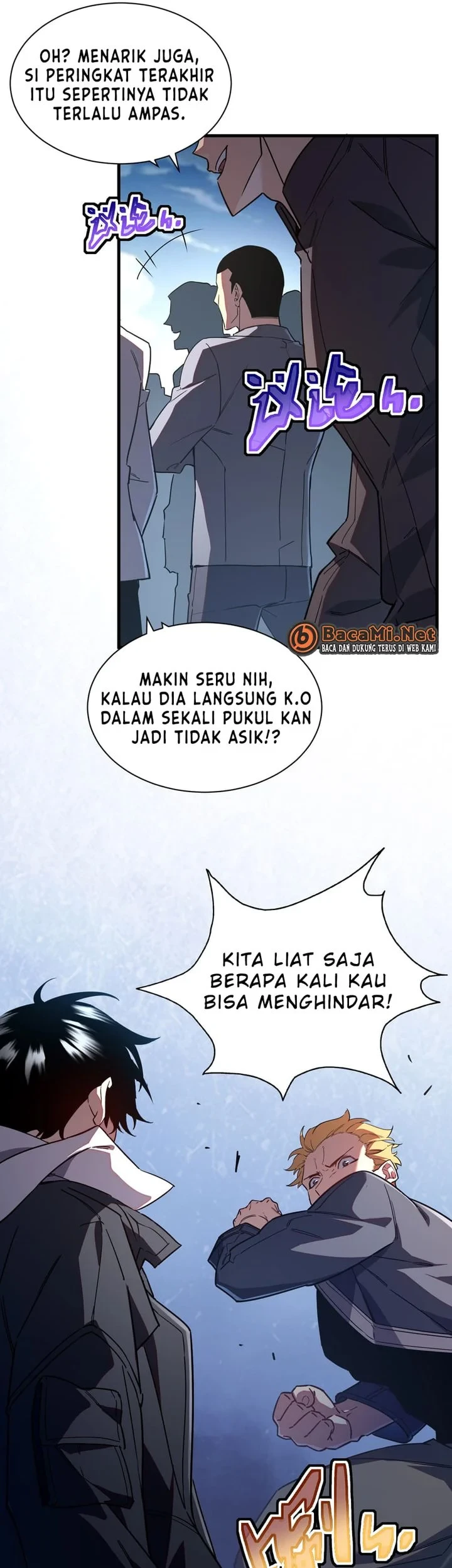 Halaman 284