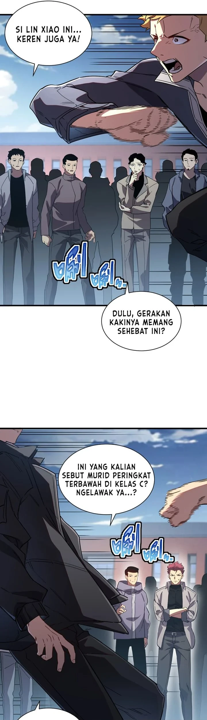 Halaman 288