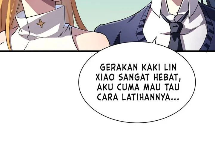 Halaman 291
