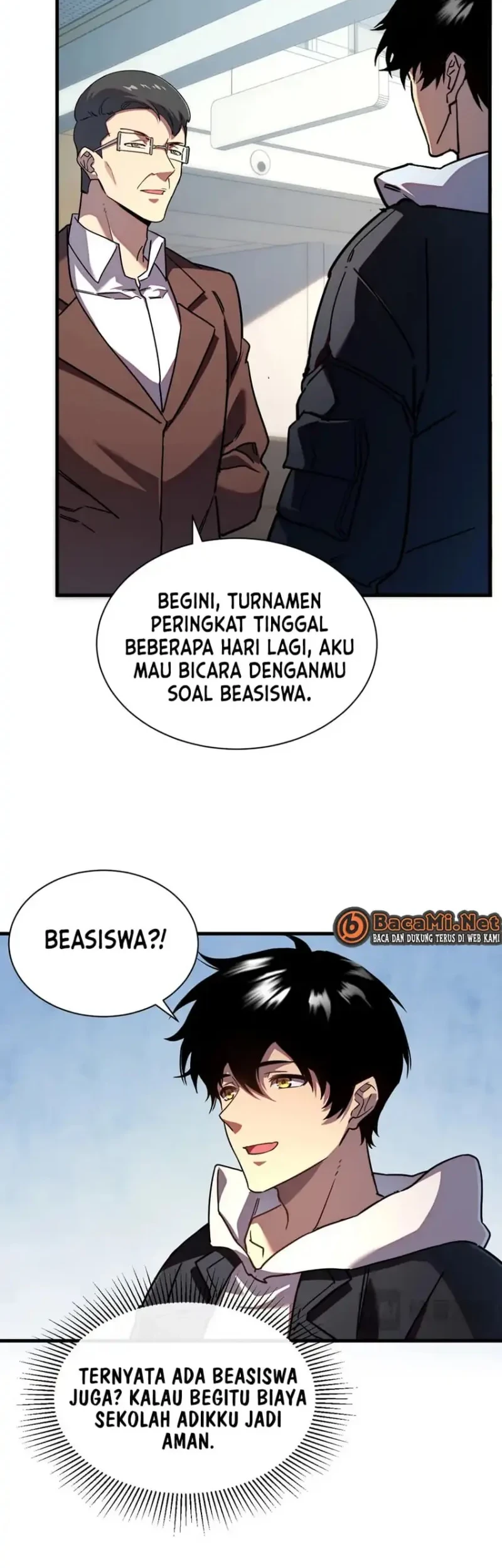 Halaman 111