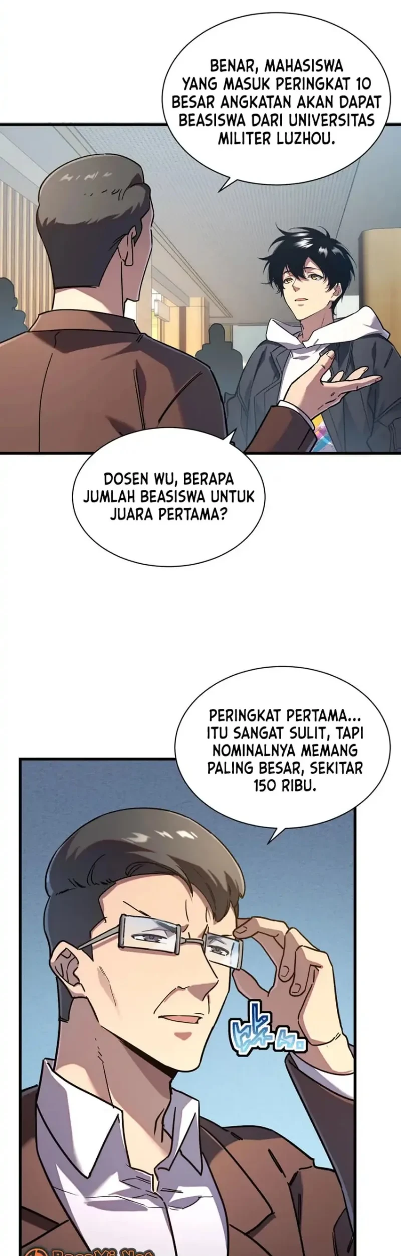 Halaman 112