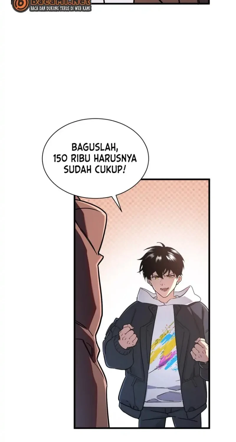 Halaman 113