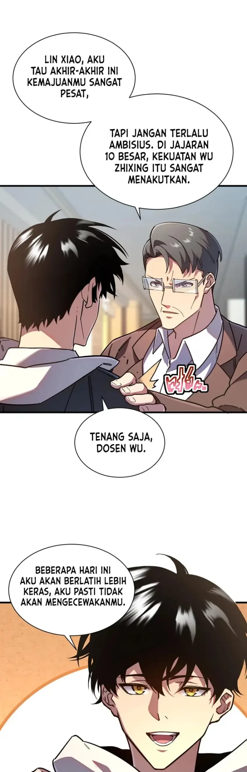 Halaman 114