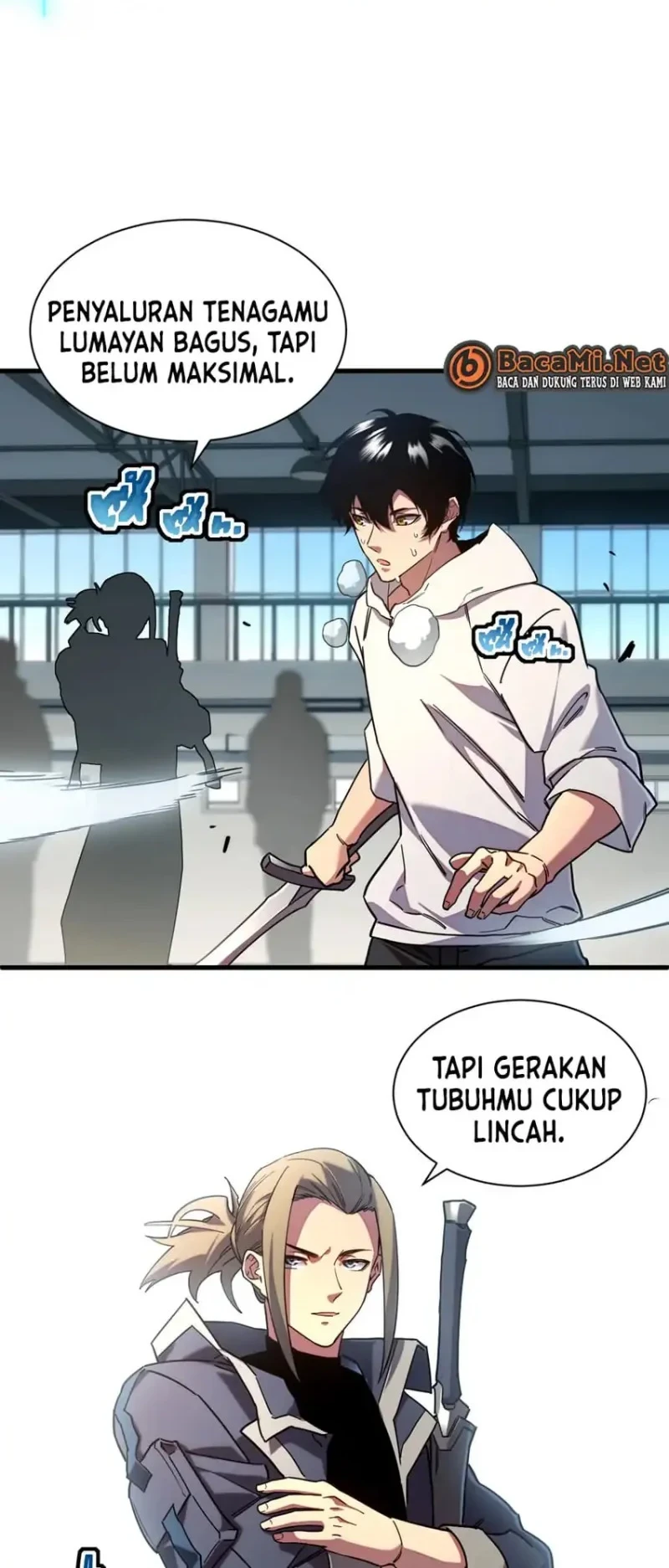 Halaman 117