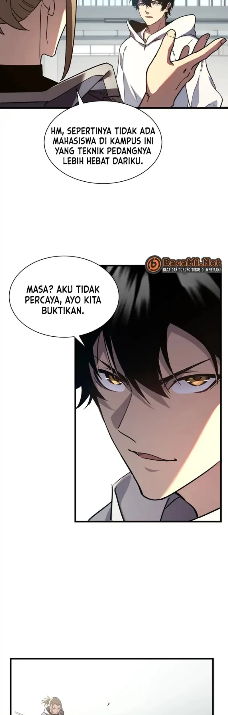 Halaman 119