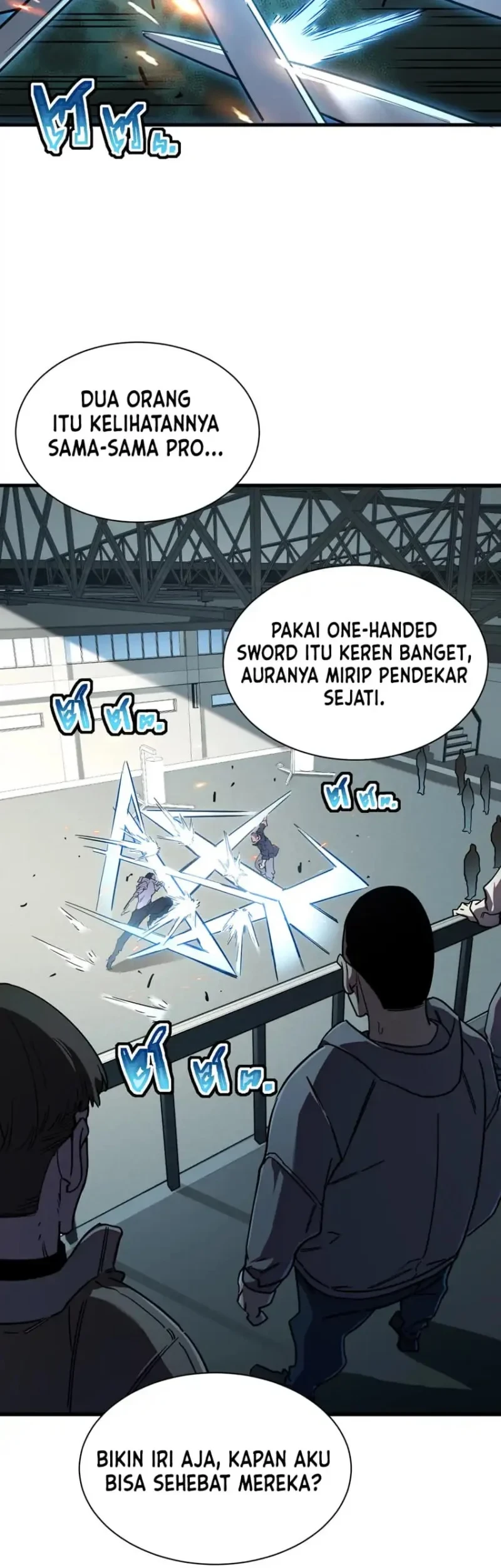 Halaman 122