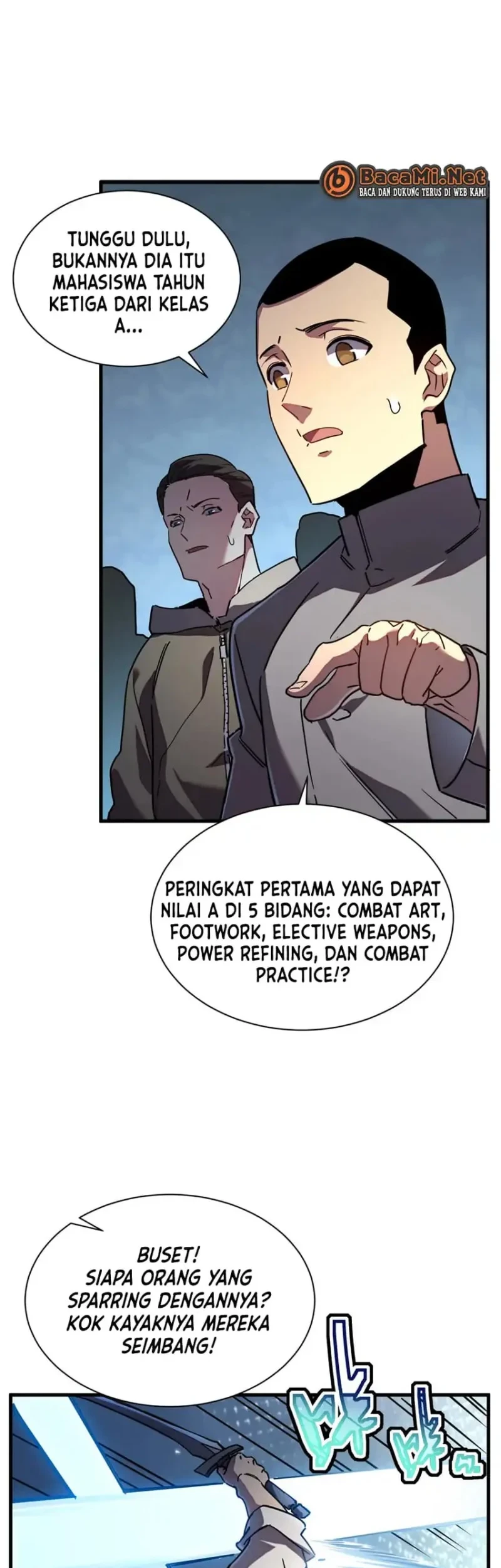 Halaman 123