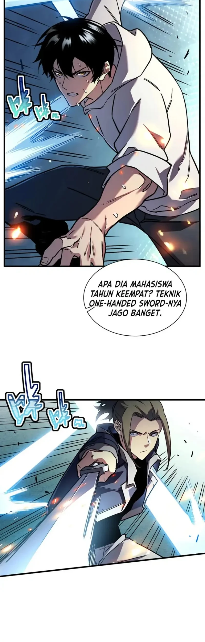 Halaman 124
