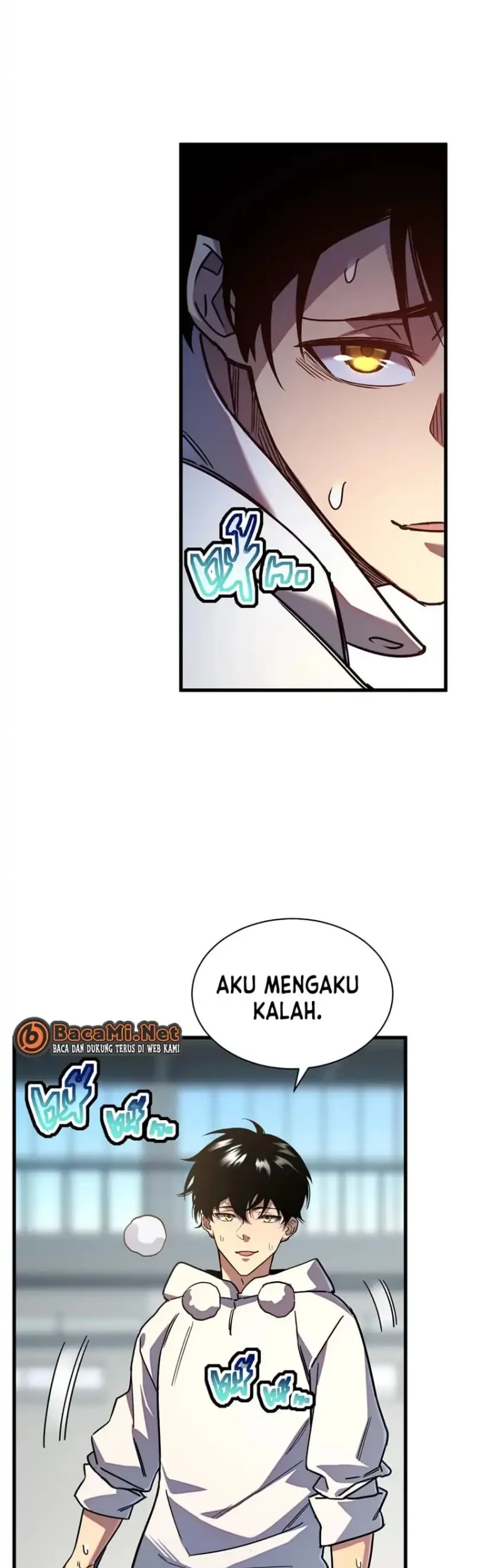 Halaman 127
