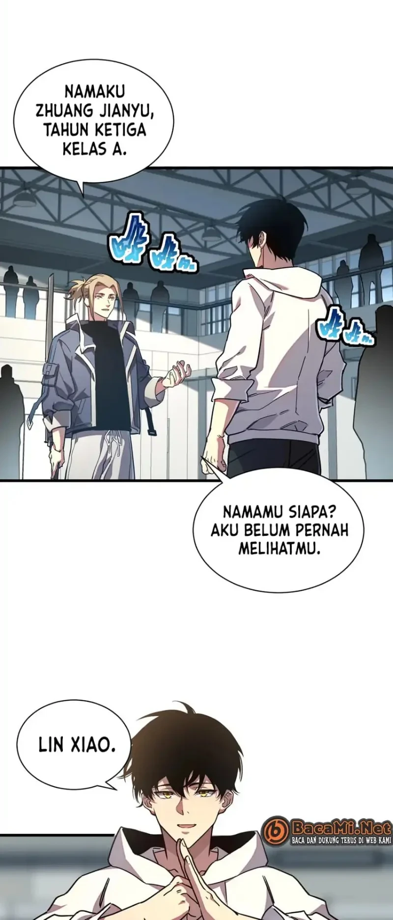 Halaman 129