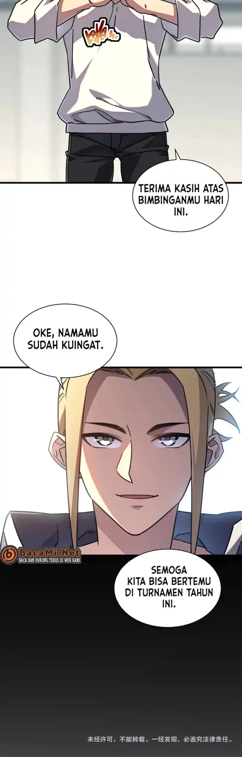 Halaman 130