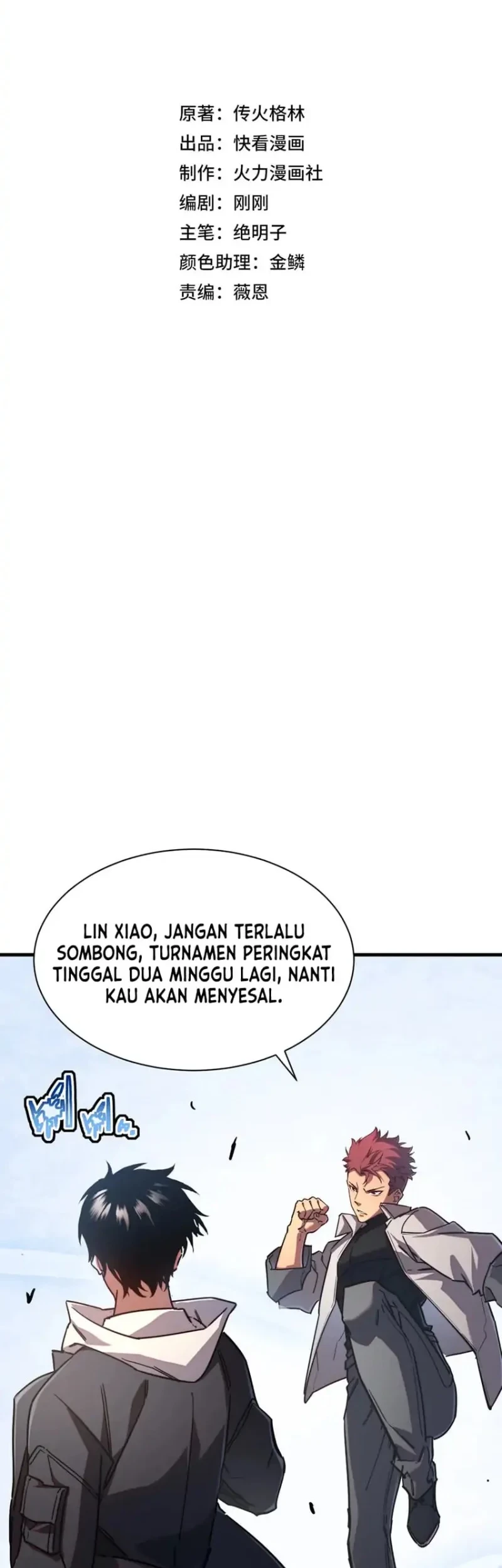 Halaman 79