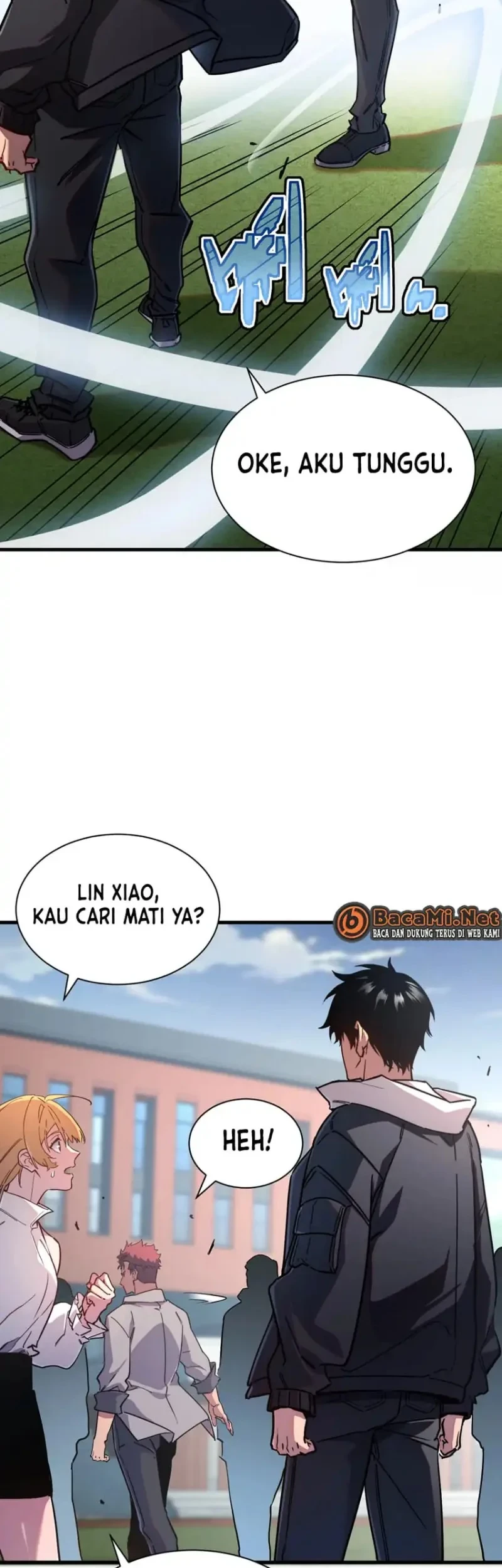 Halaman 80
