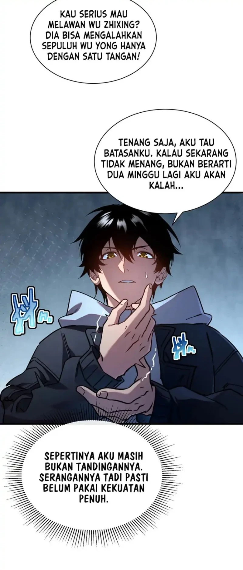 Halaman 81