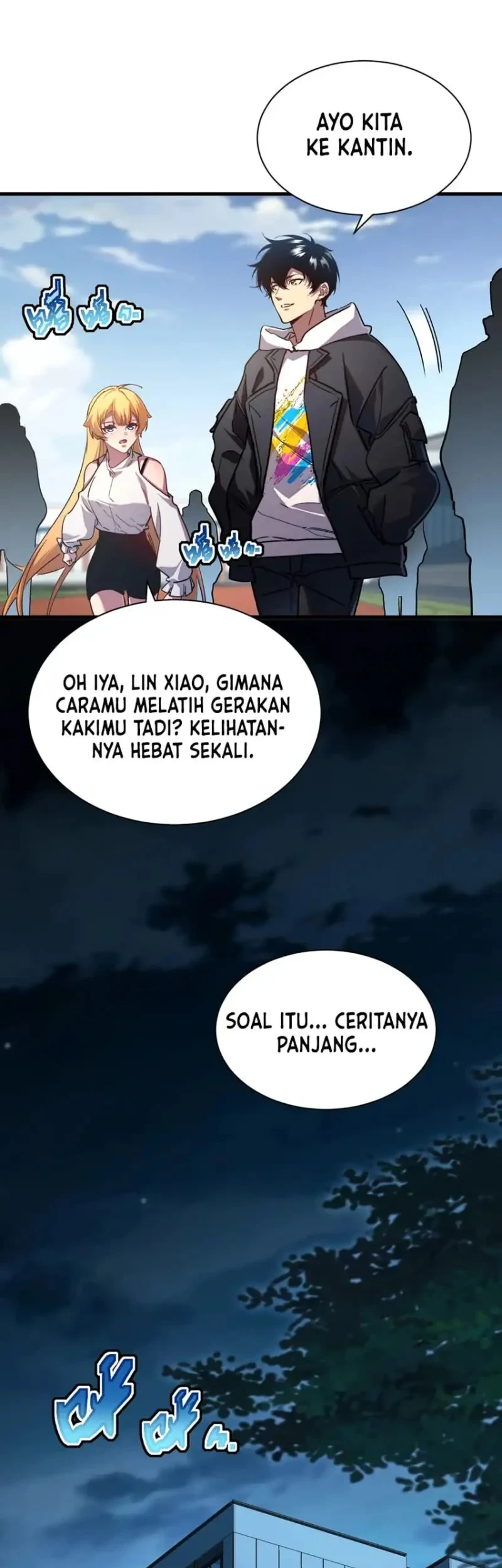 Halaman 82