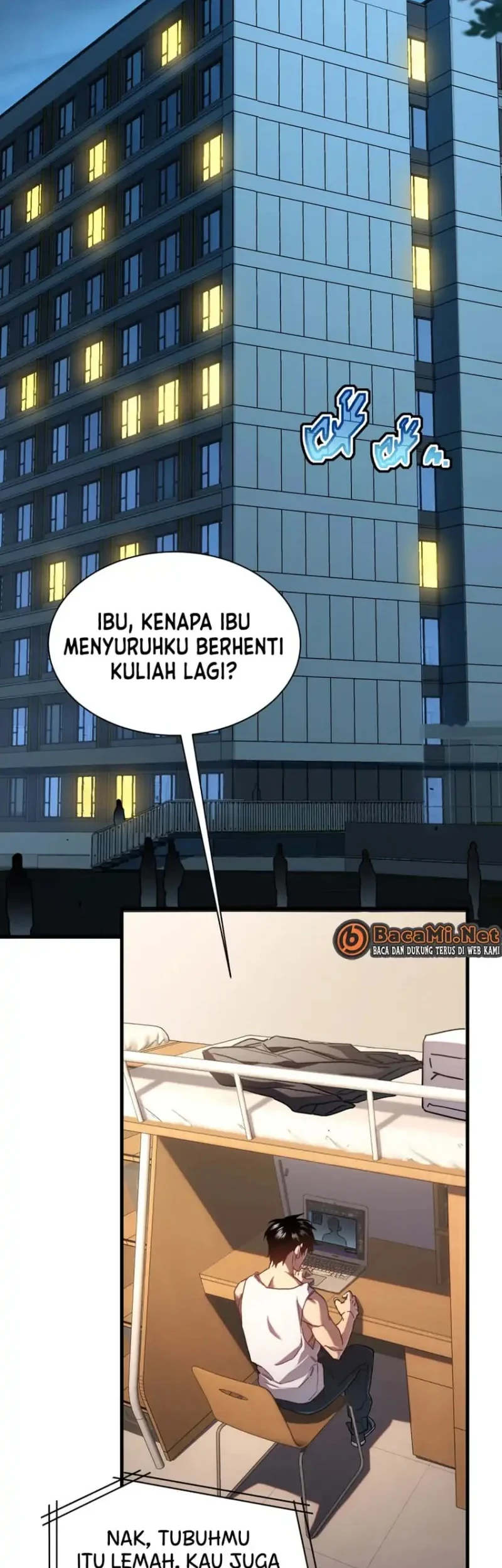 Halaman 83
