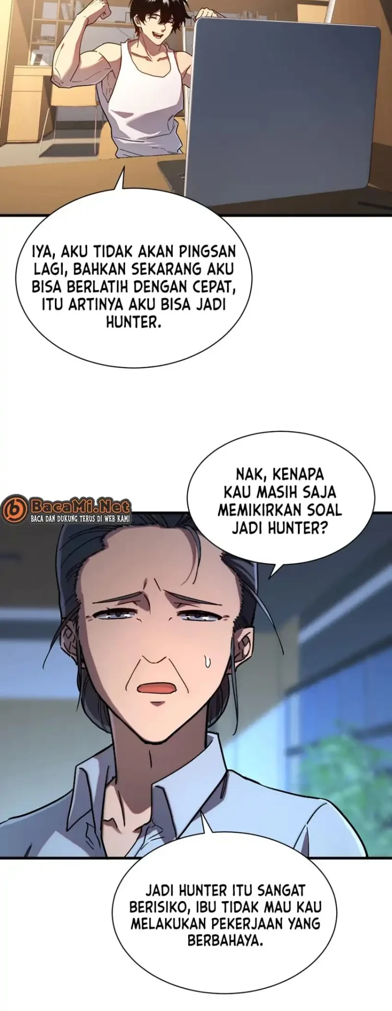 Halaman 85