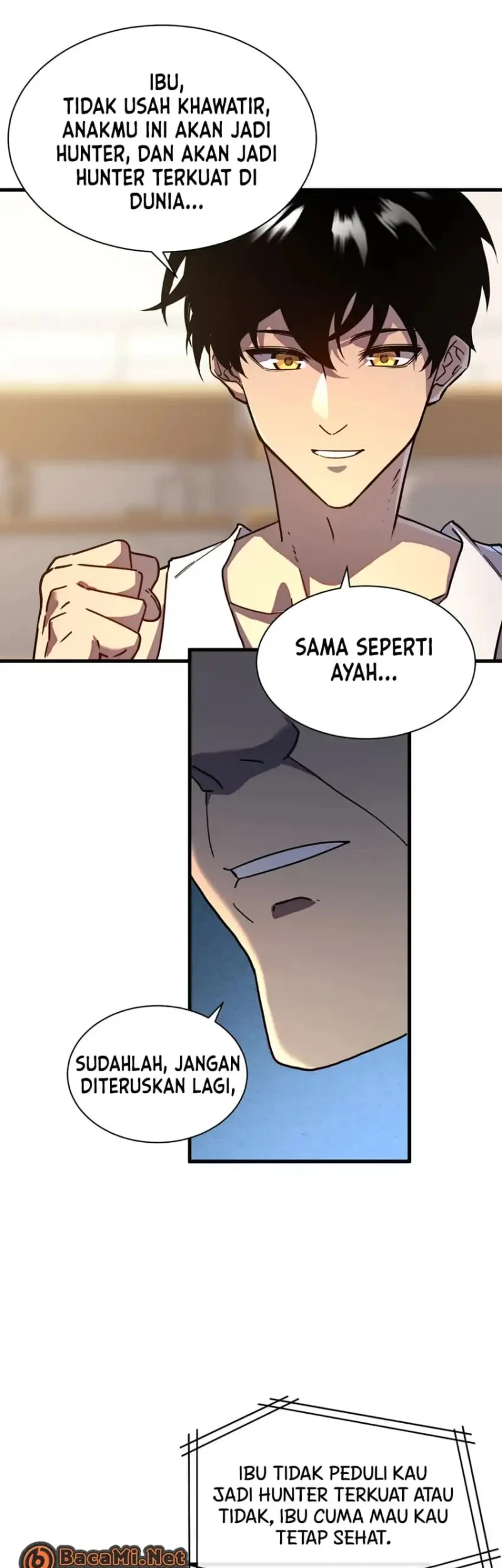 Halaman 86