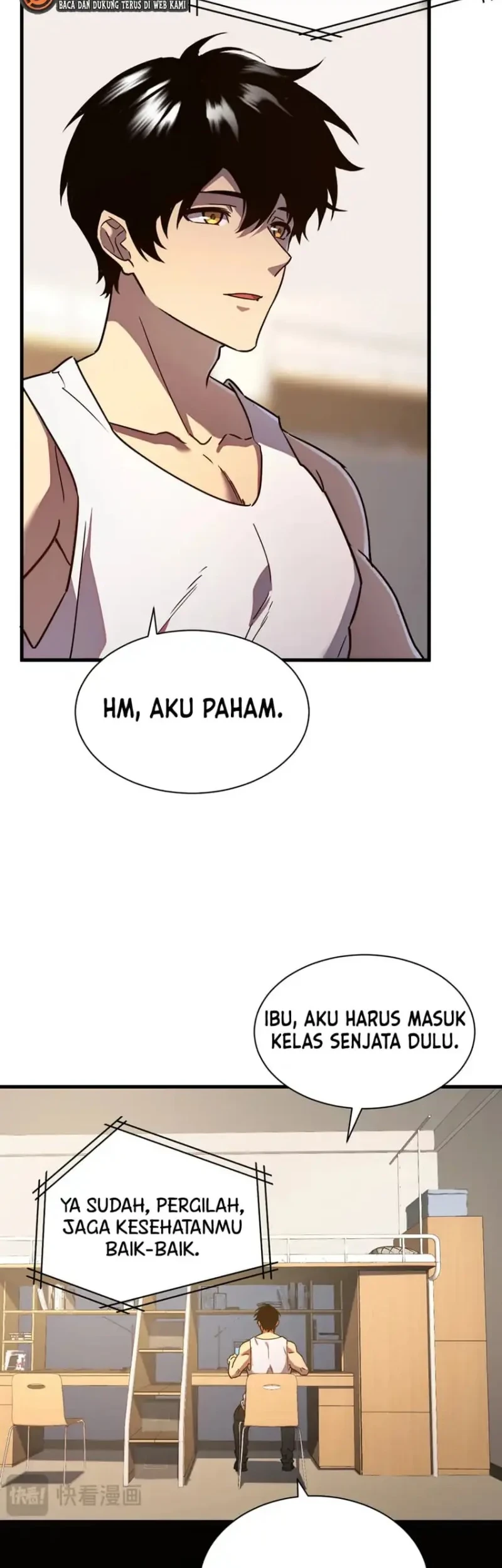 Halaman 87