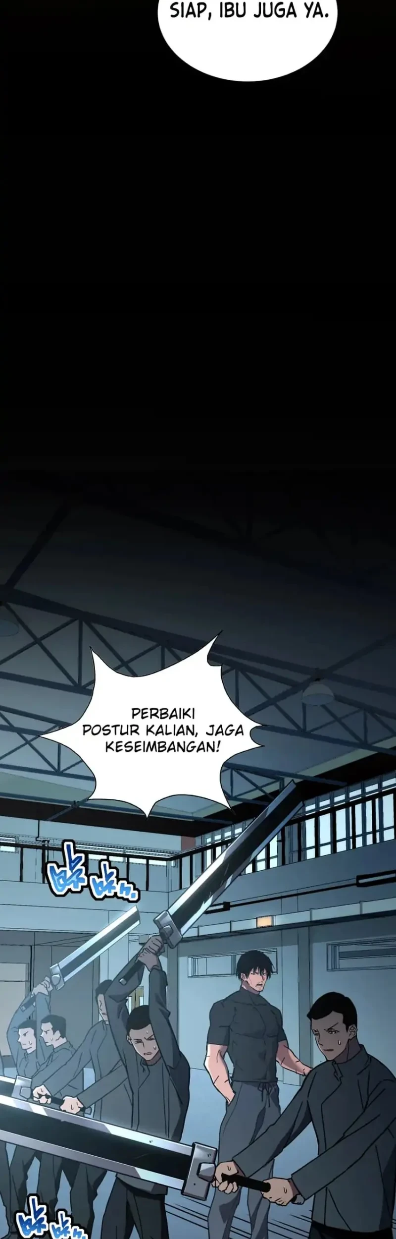 Halaman 88