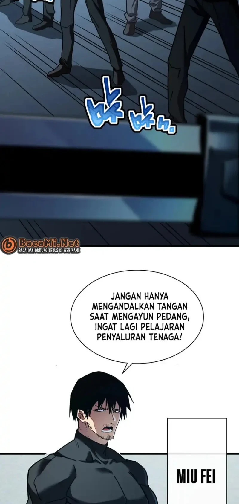 Halaman 89