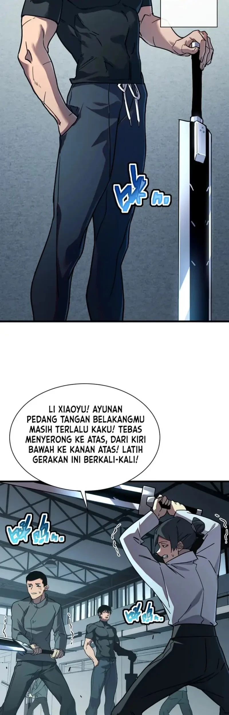 Halaman 90