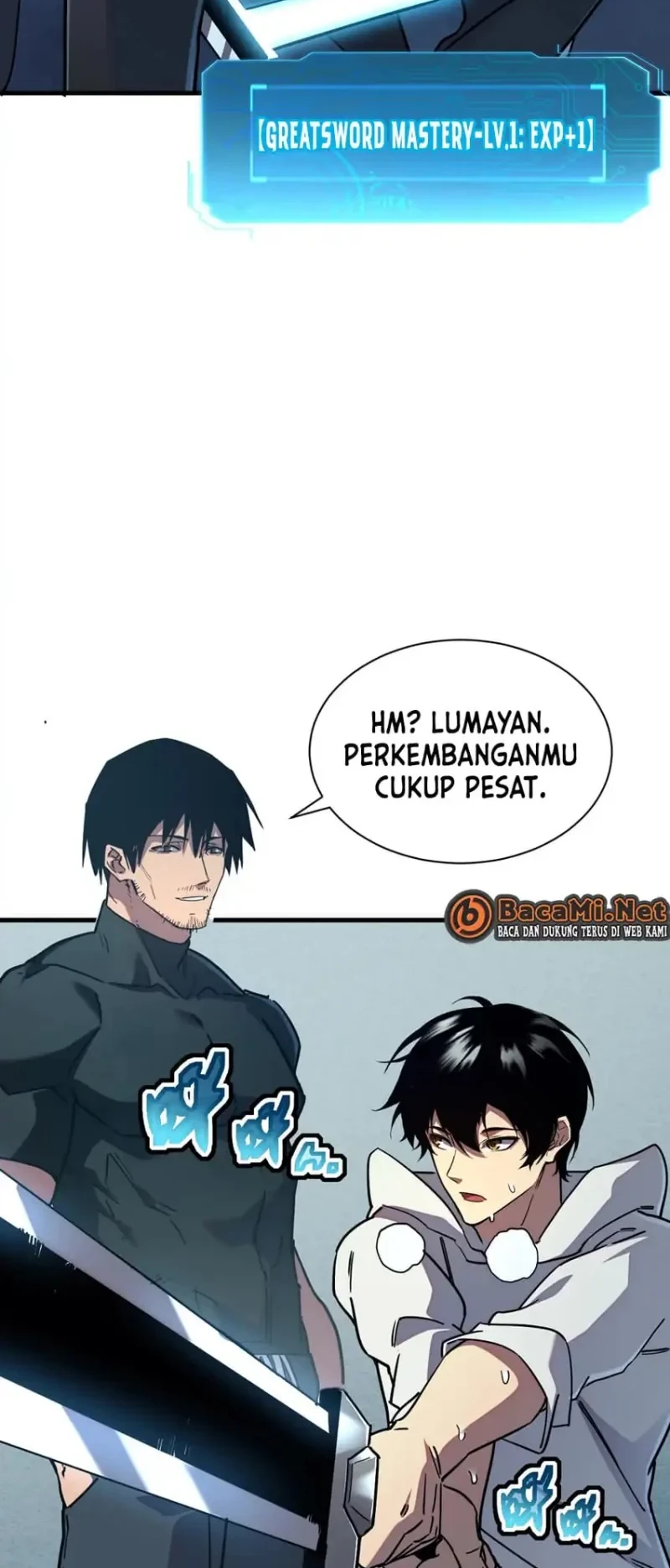 Halaman 93