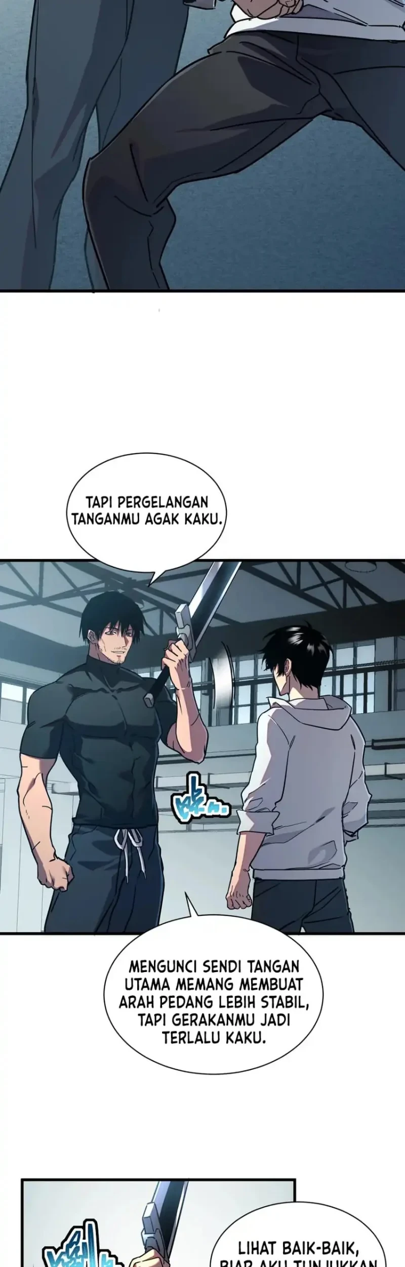 Halaman 94