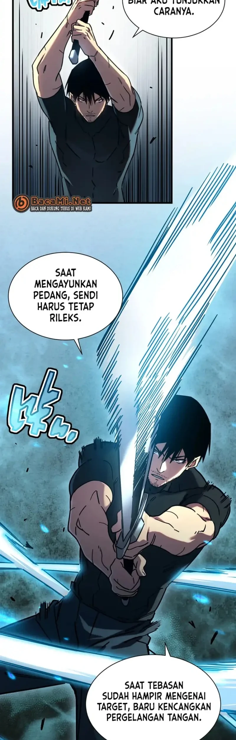 Halaman 95