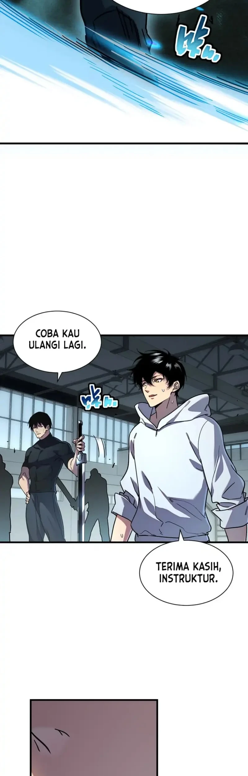 Halaman 96