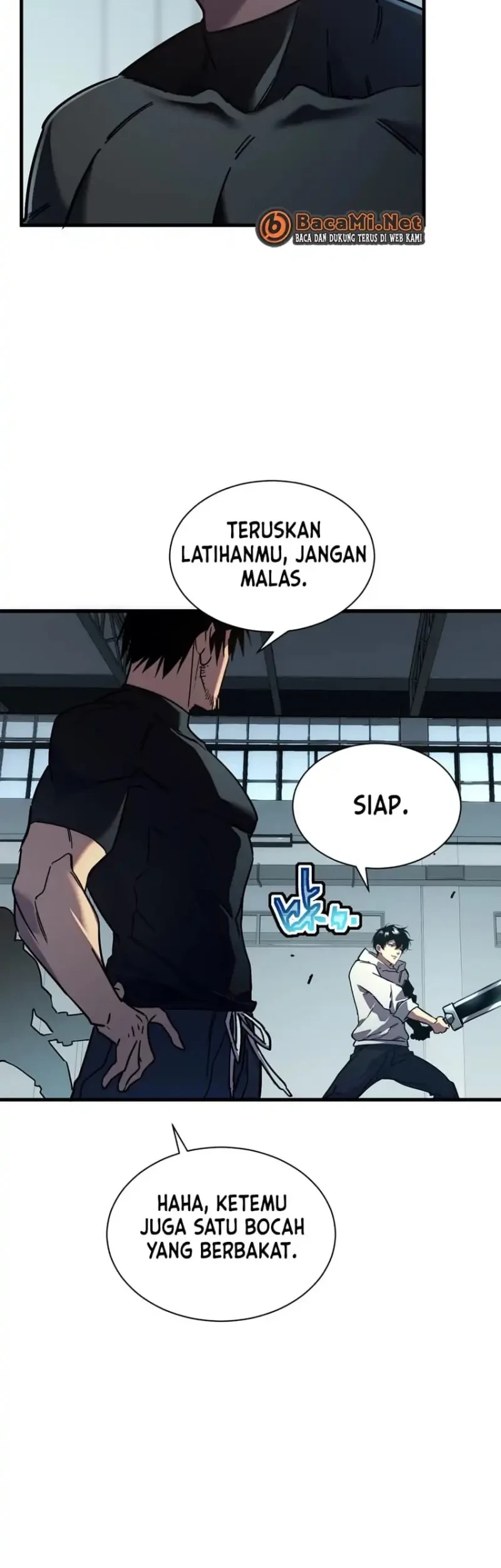Halaman 99