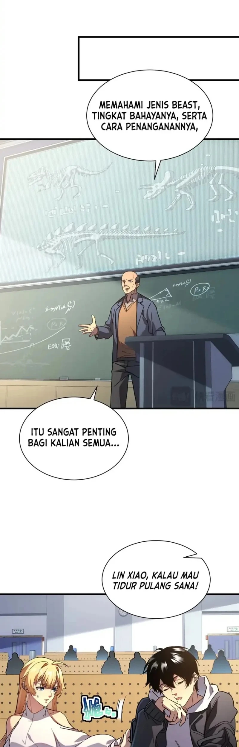 Halaman 100