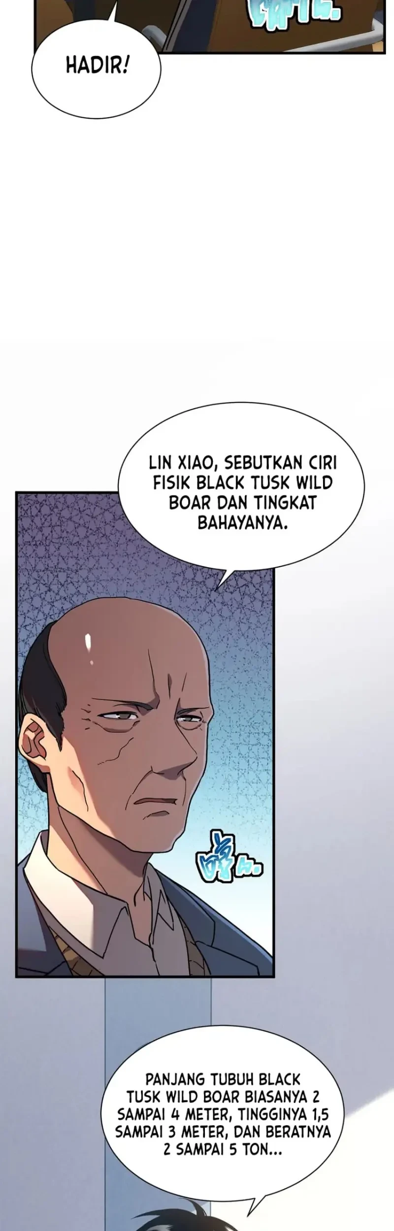 Halaman 102