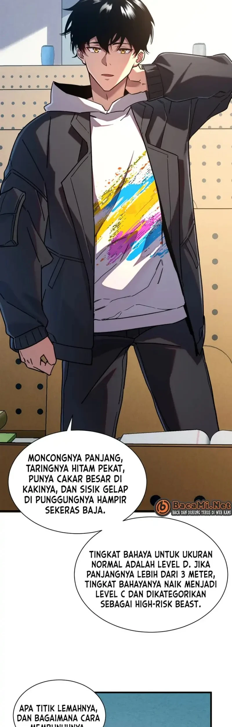 Halaman 103