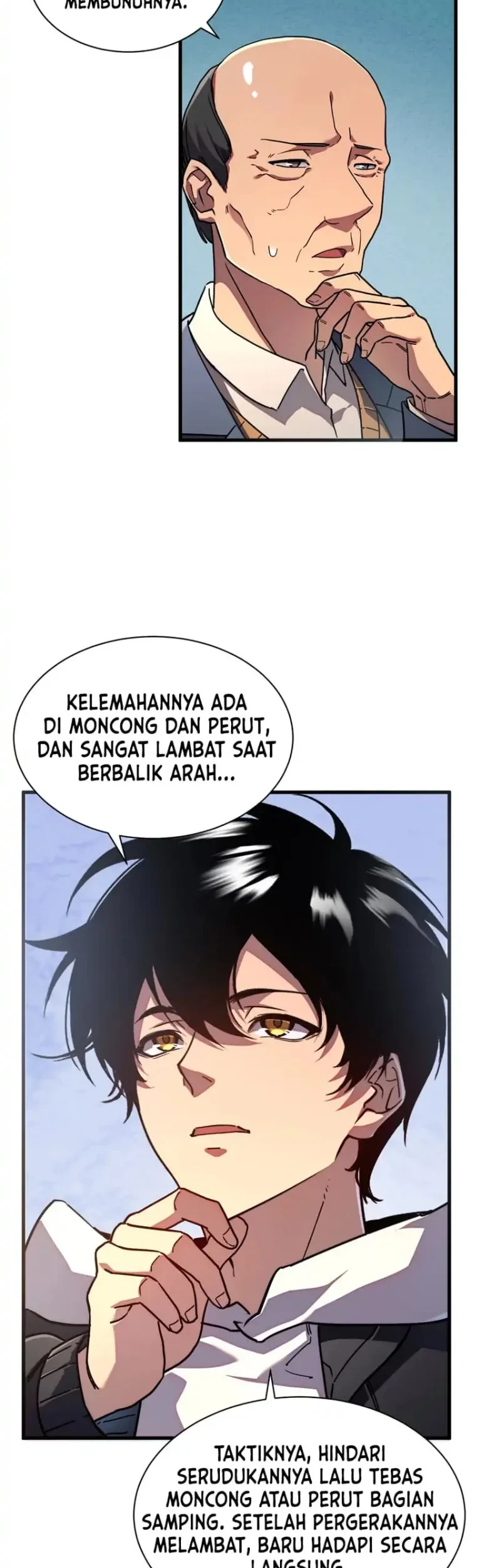 Halaman 104