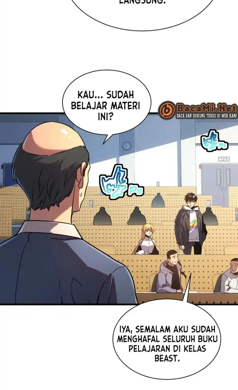 Halaman 105