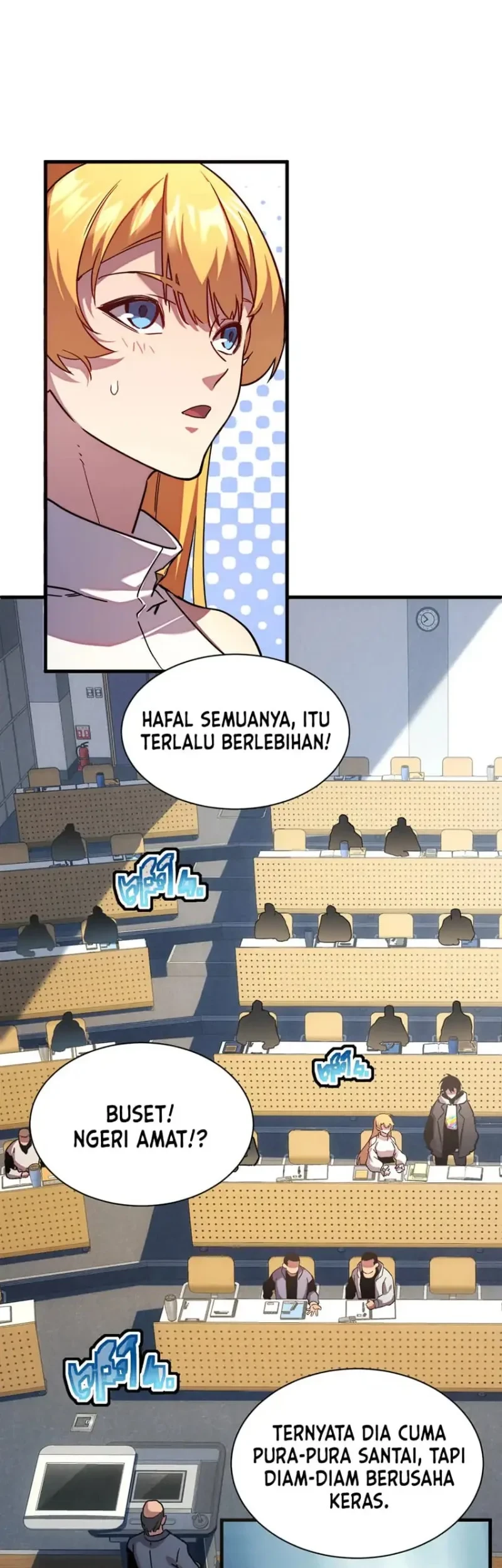 Halaman 106