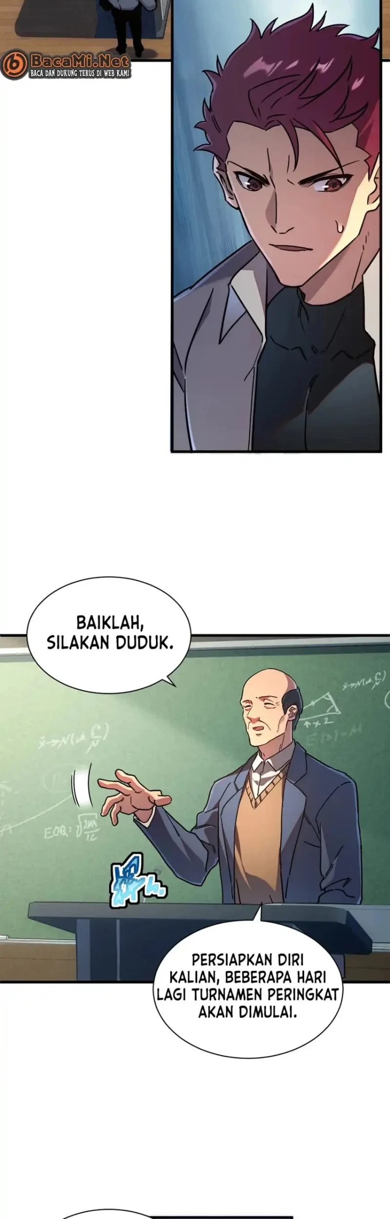Halaman 107