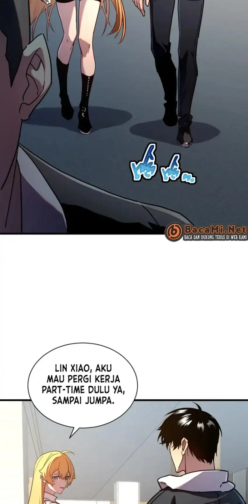 Halaman 109