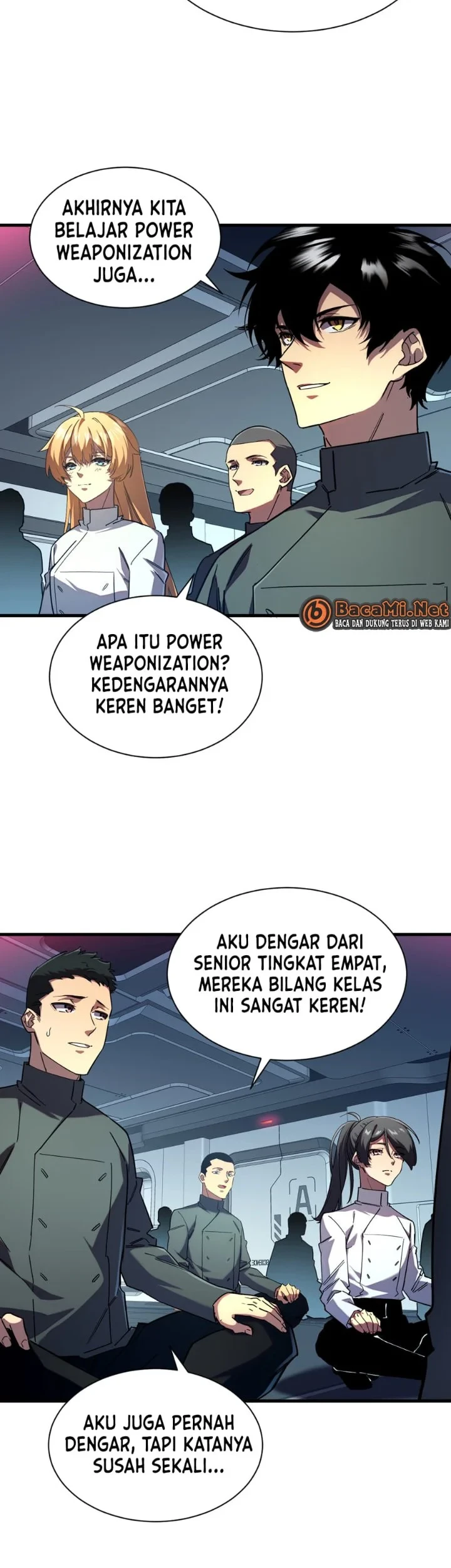 Halaman 4