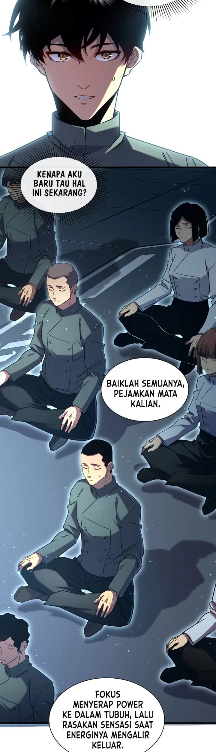 Halaman 7