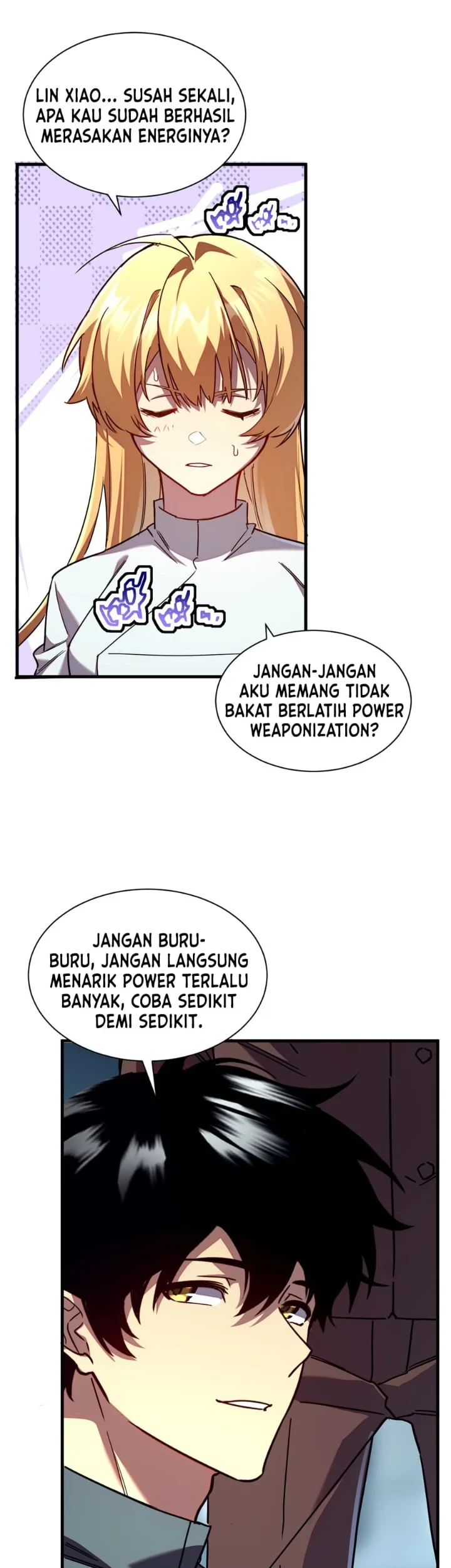 Halaman 10