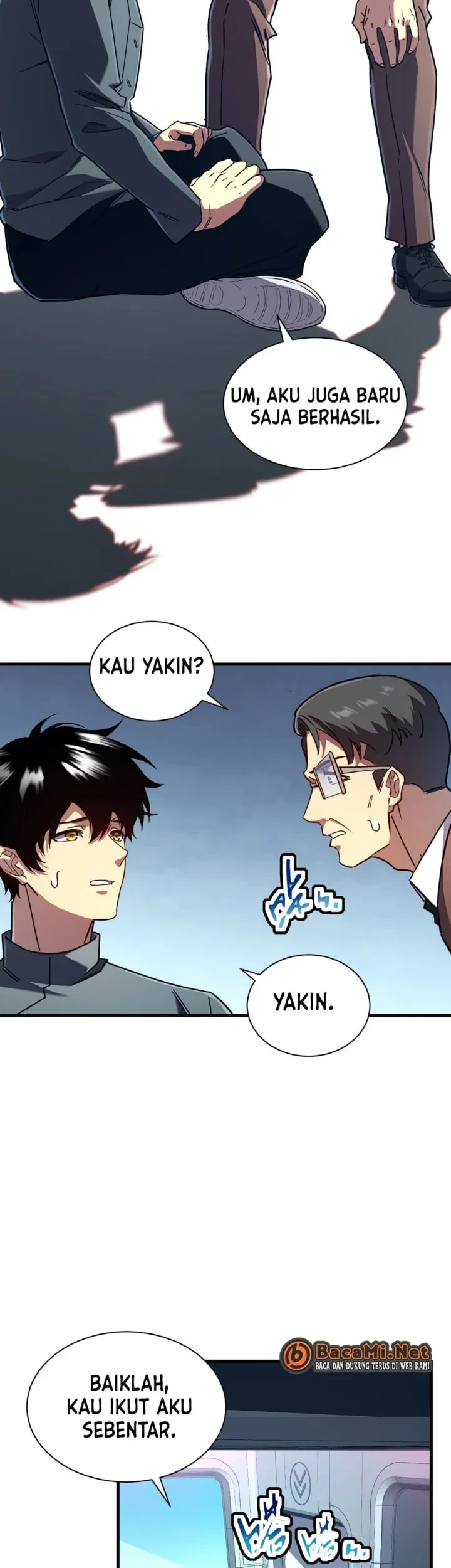 Halaman 12