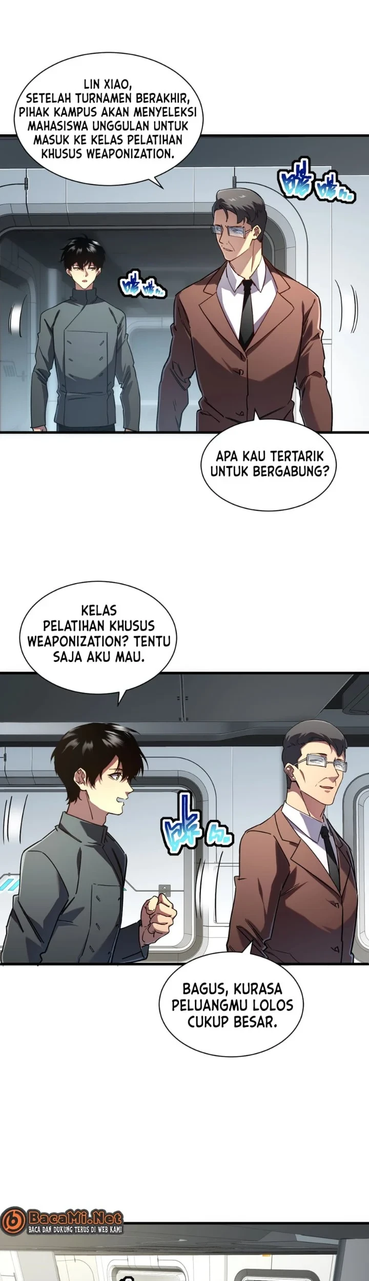 Halaman 14