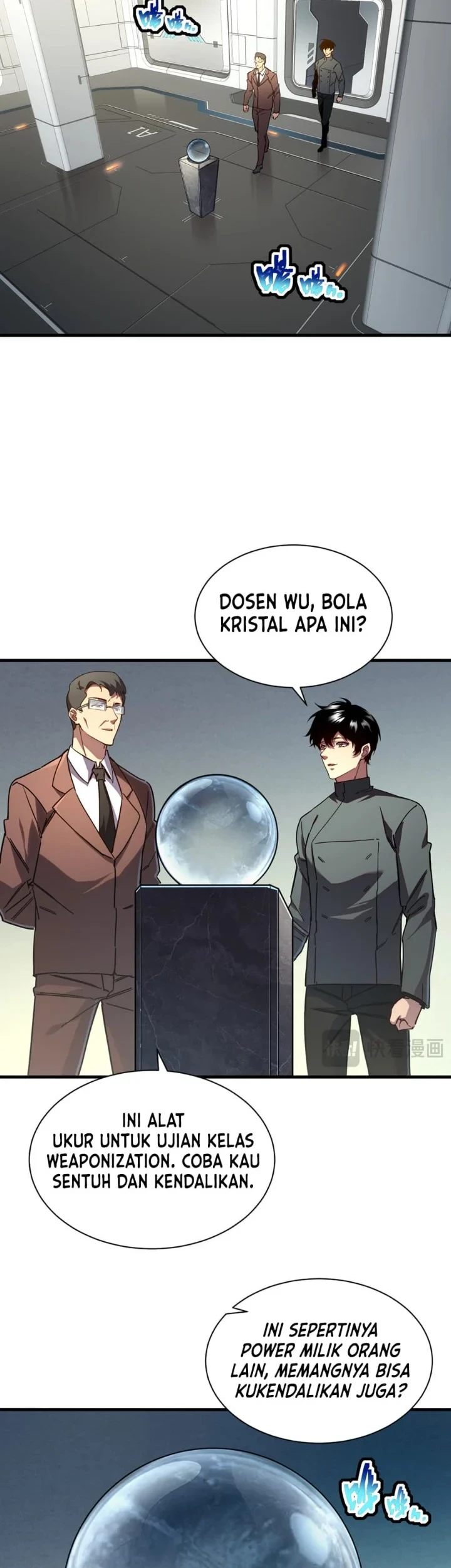 Halaman 15