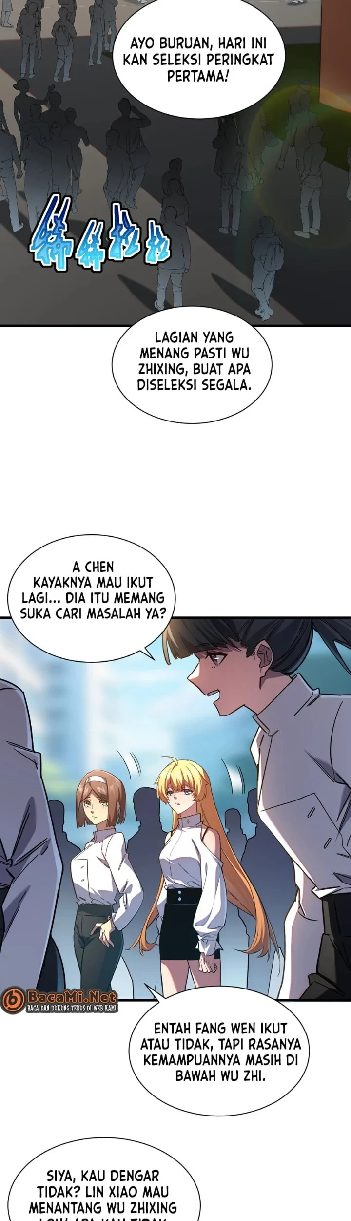 Halaman 20